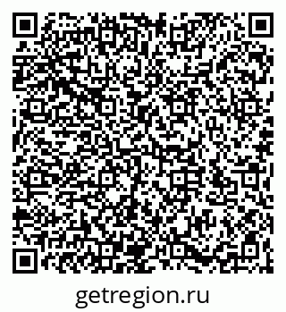 79066197314