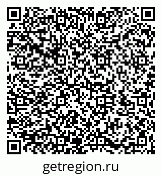 79066197315