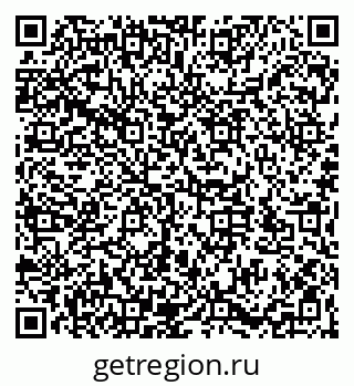 79066197317
