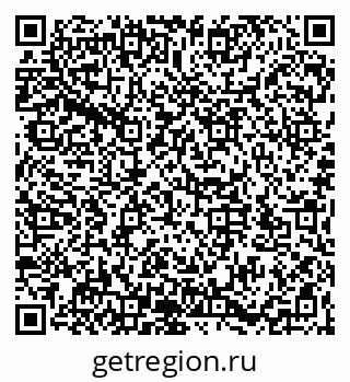 79066197318