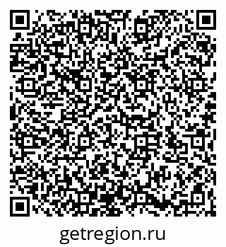 79066197320