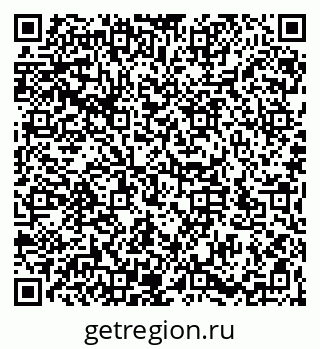 79066197321