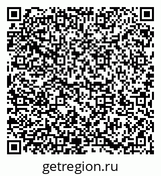79066197322