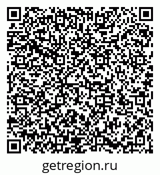79066197323