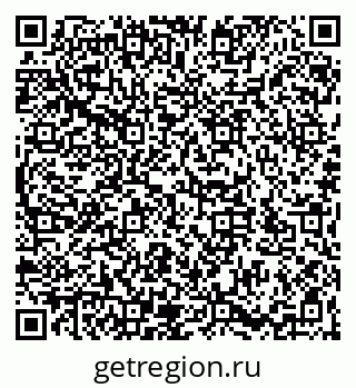 79066197324