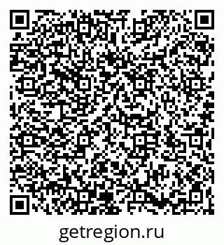79066197325