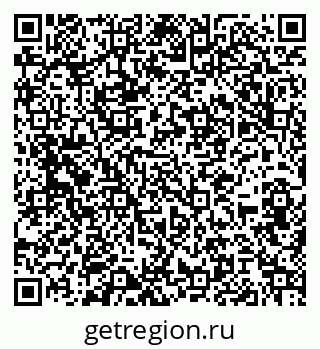 79066197326