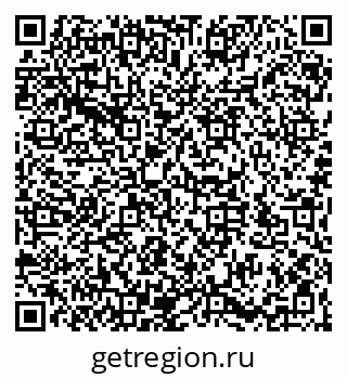 79066197327