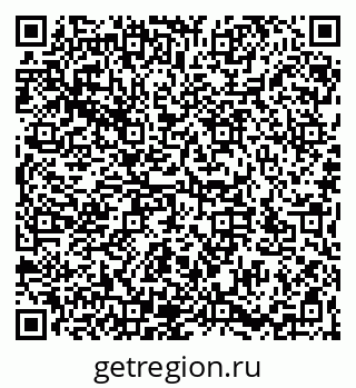 79066197328