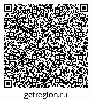 79066197329