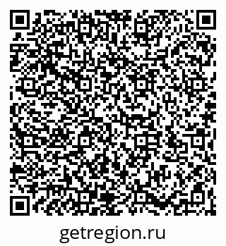 79066197330