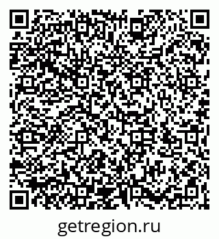 79066197331