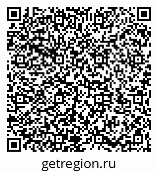 79066197333