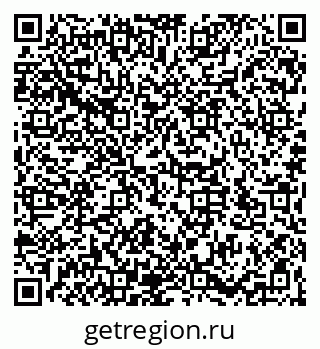 79066197334