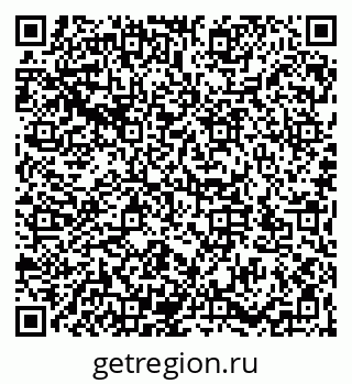 79066197335