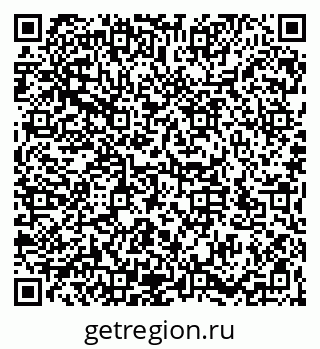 79066197336