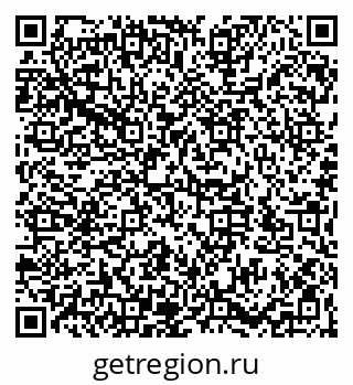 79066197337