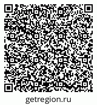 79066197338