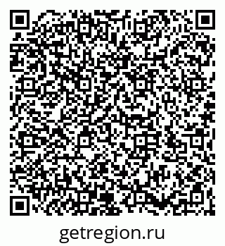 79066197339