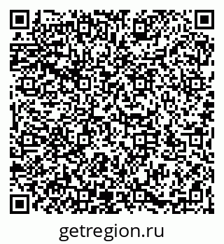 79066197340