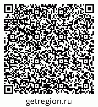 79066197341