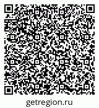 79066197342
