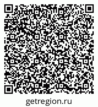 79066197343