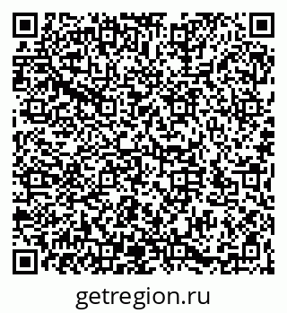 79066197344