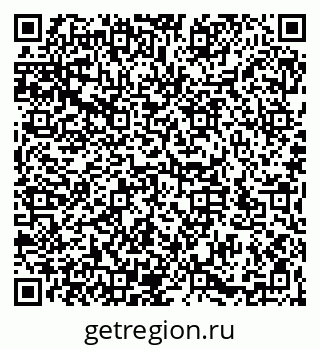 79066197345