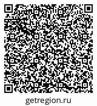 79066197346