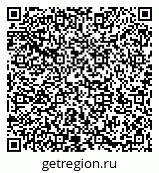 79066197347