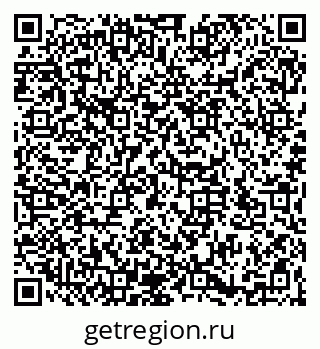 79066197348