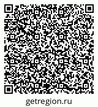 79066197351