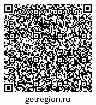 79066197352