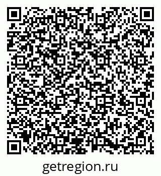 79066197353