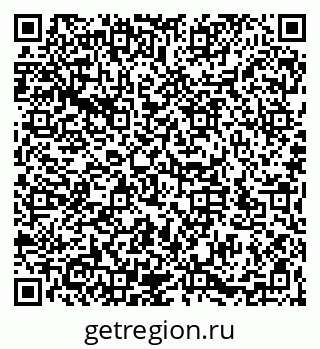 79066197354
