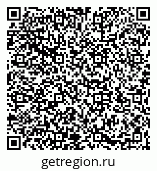 79066197355