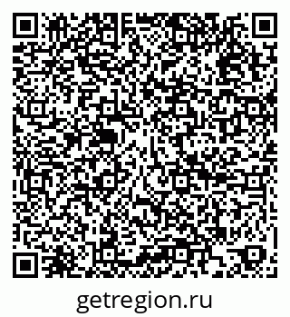 79066197356
