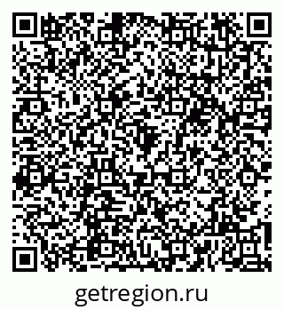 79066197357