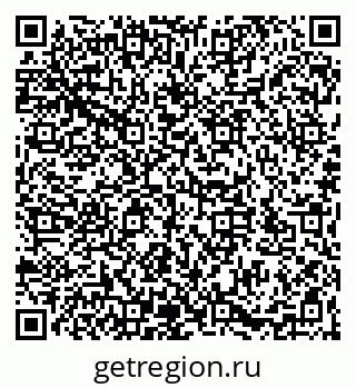 79066197358