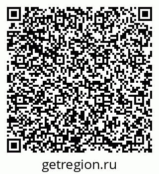 79066197359