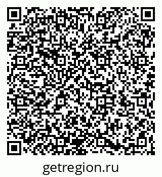 79066197360