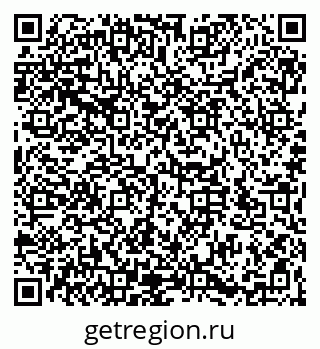79066197361