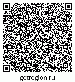 79066197362