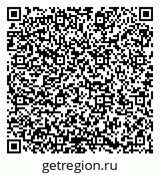 79066197363