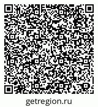 79066197365