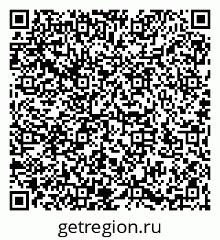 79066197366