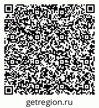 79066197367