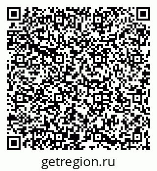79066197368