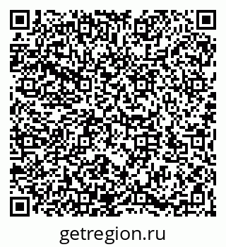 79066197371